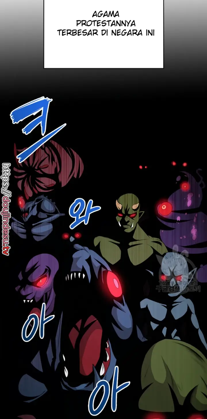 image-komik-the-main-character-is-the-villain-chapter-78-52/54