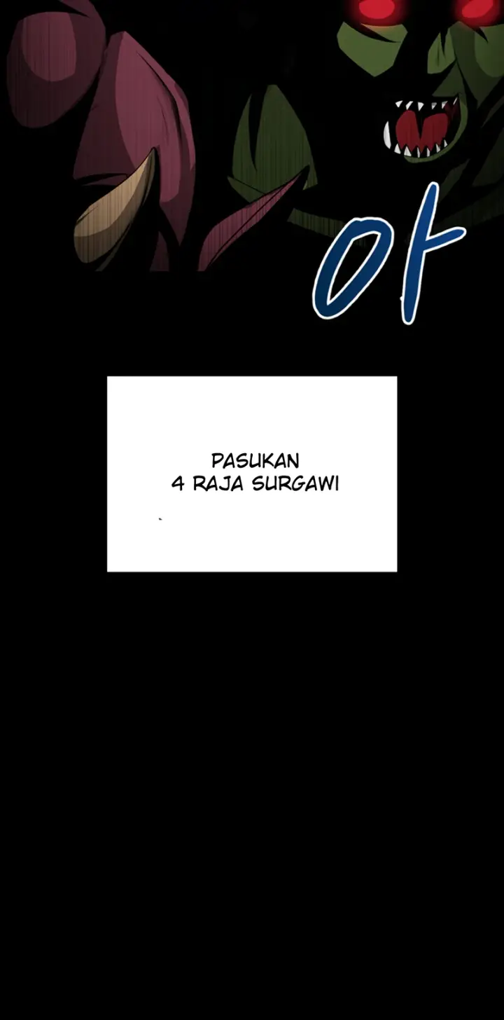 image-komik-the-main-character-is-the-villain-chapter-78-53/54