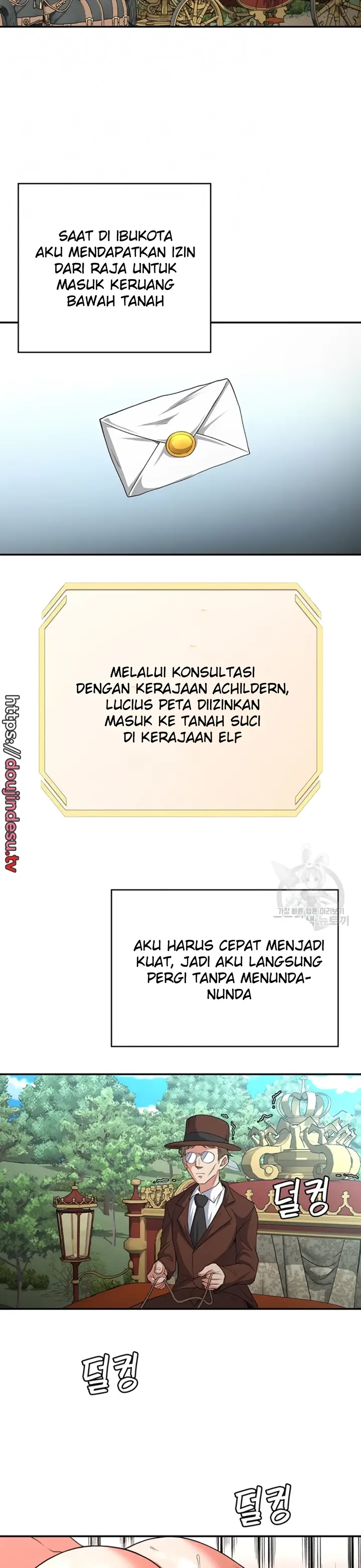 image-komik-the-main-character-is-the-villain-chapter-79-1/39