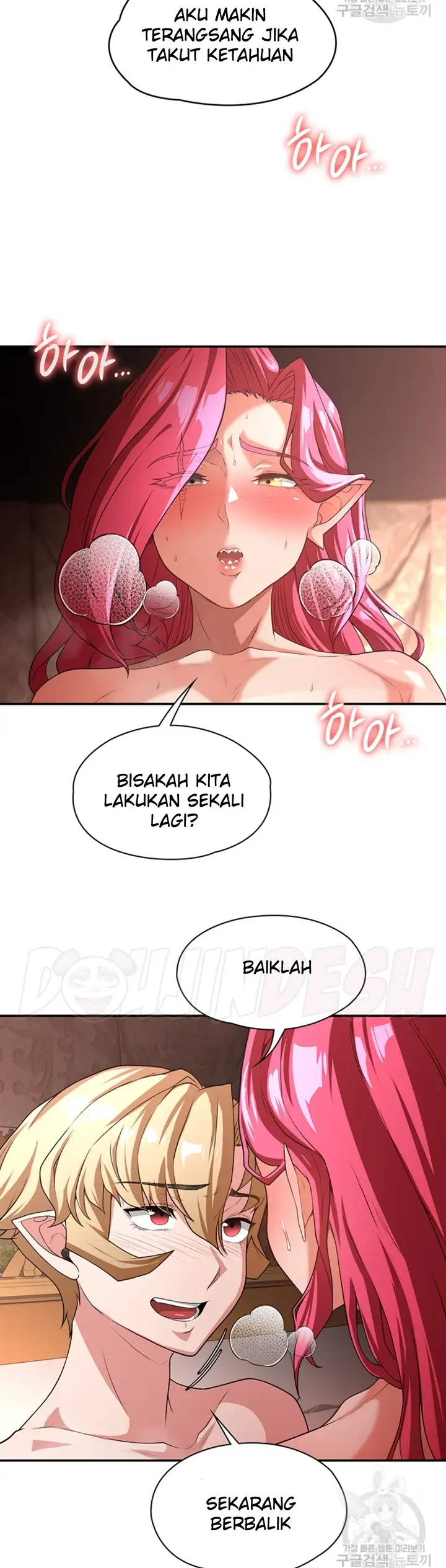 image-komik-the-main-character-is-the-villain-chapter-79-10/39