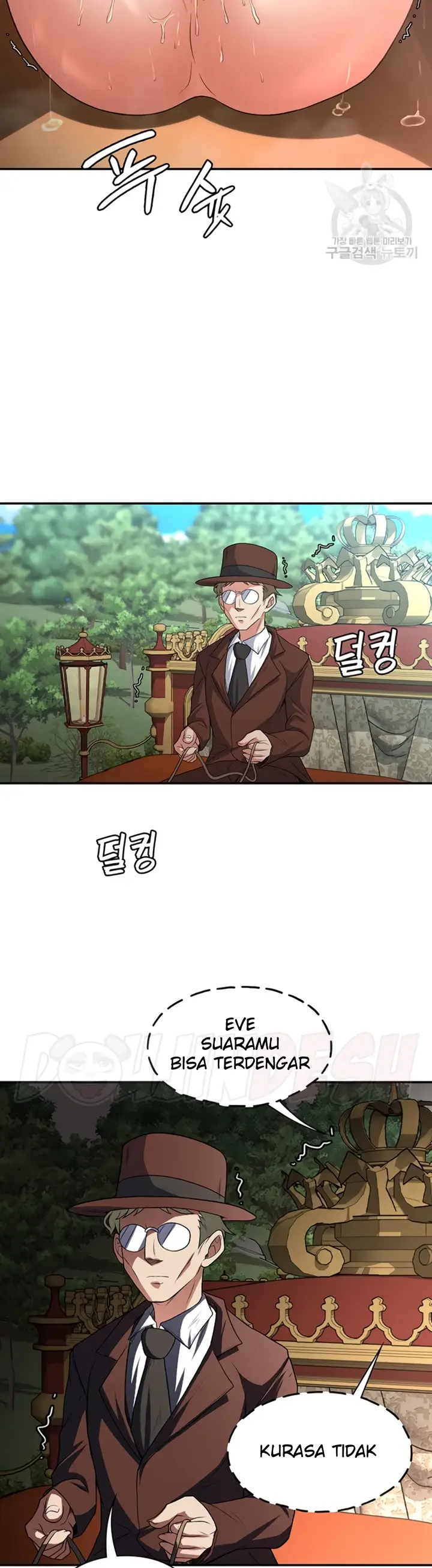 image-komik-the-main-character-is-the-villain-chapter-79-12/39