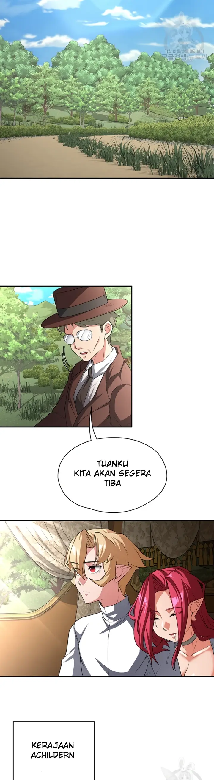 image-komik-the-main-character-is-the-villain-chapter-79-14/39