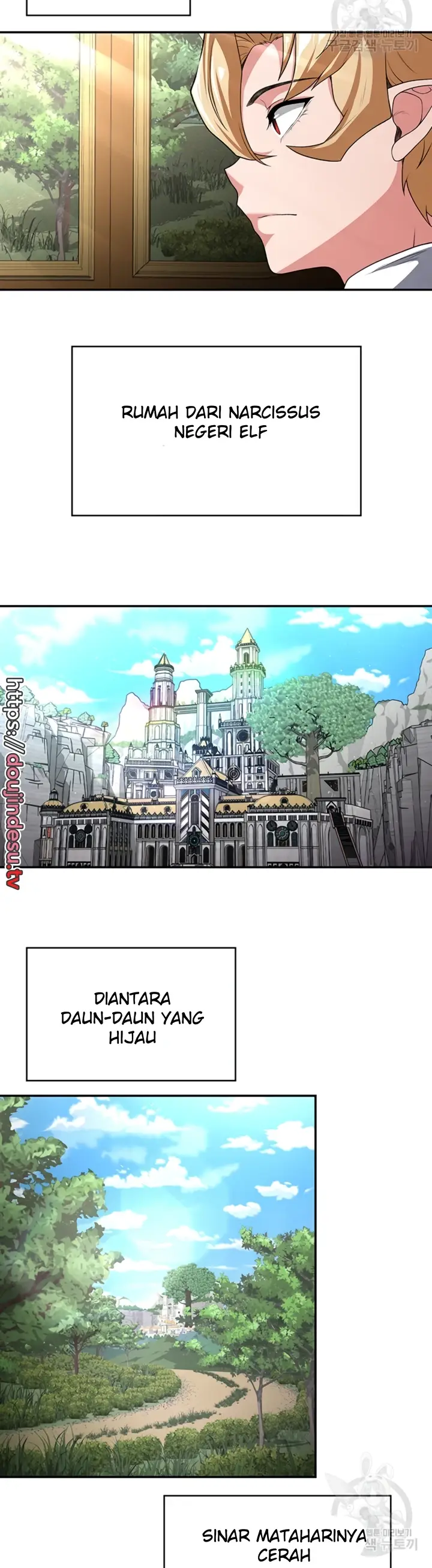 image-komik-the-main-character-is-the-villain-chapter-79-15/39