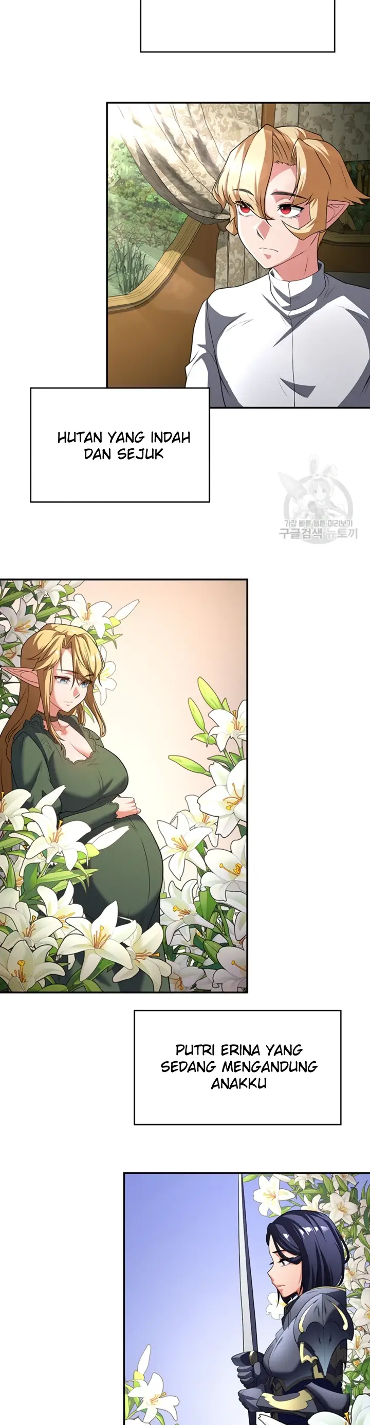 image-komik-the-main-character-is-the-villain-chapter-79-16/39