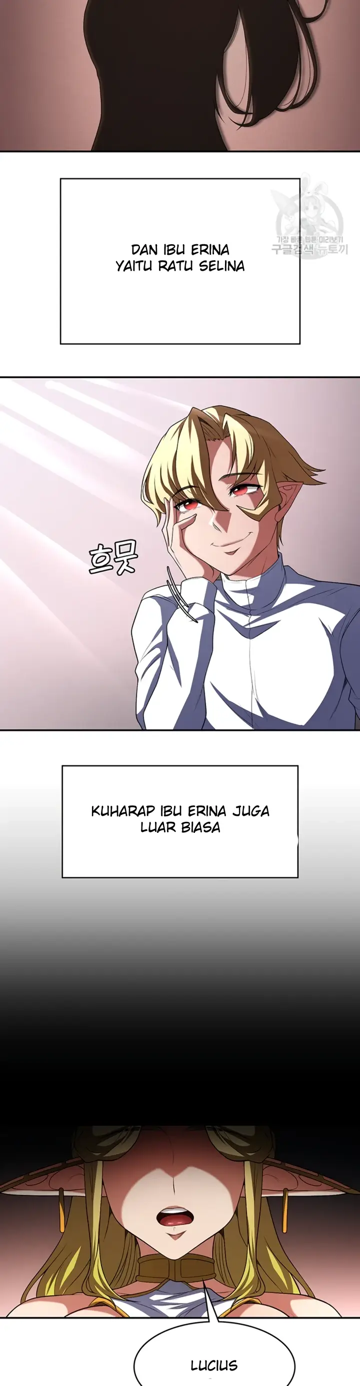 image-komik-the-main-character-is-the-villain-chapter-79-18/39