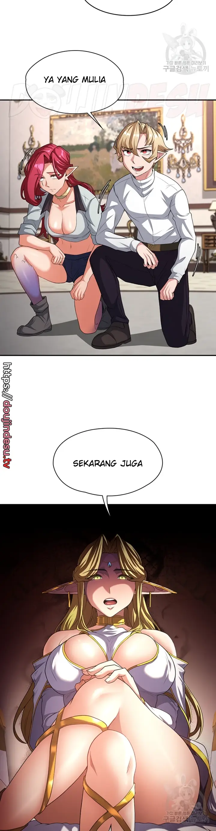image-komik-the-main-character-is-the-villain-chapter-79-19/39