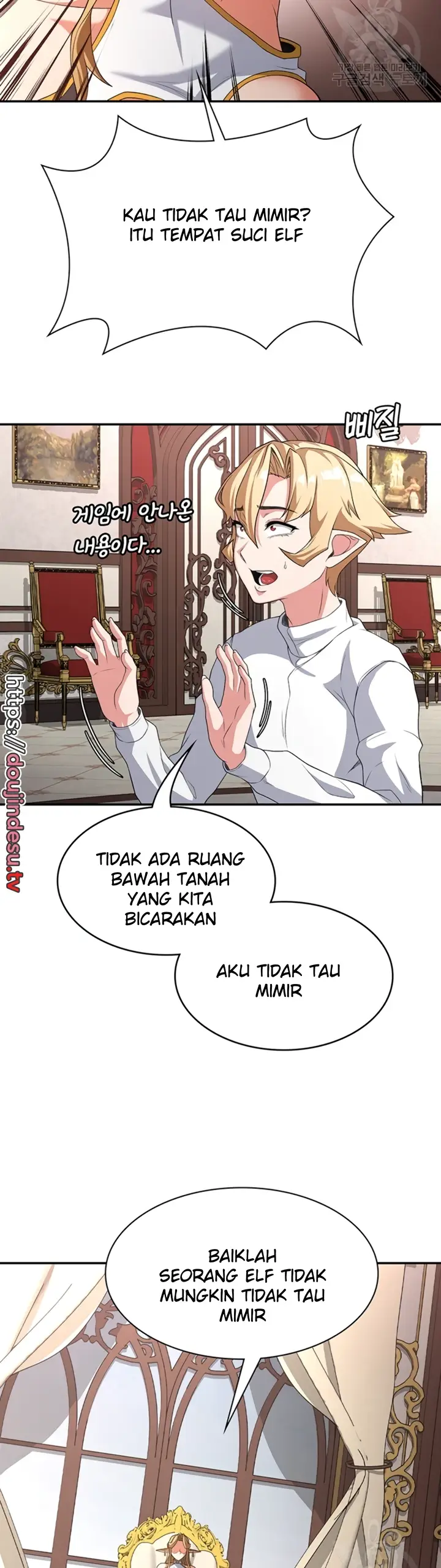 image-komik-the-main-character-is-the-villain-chapter-79-25/39