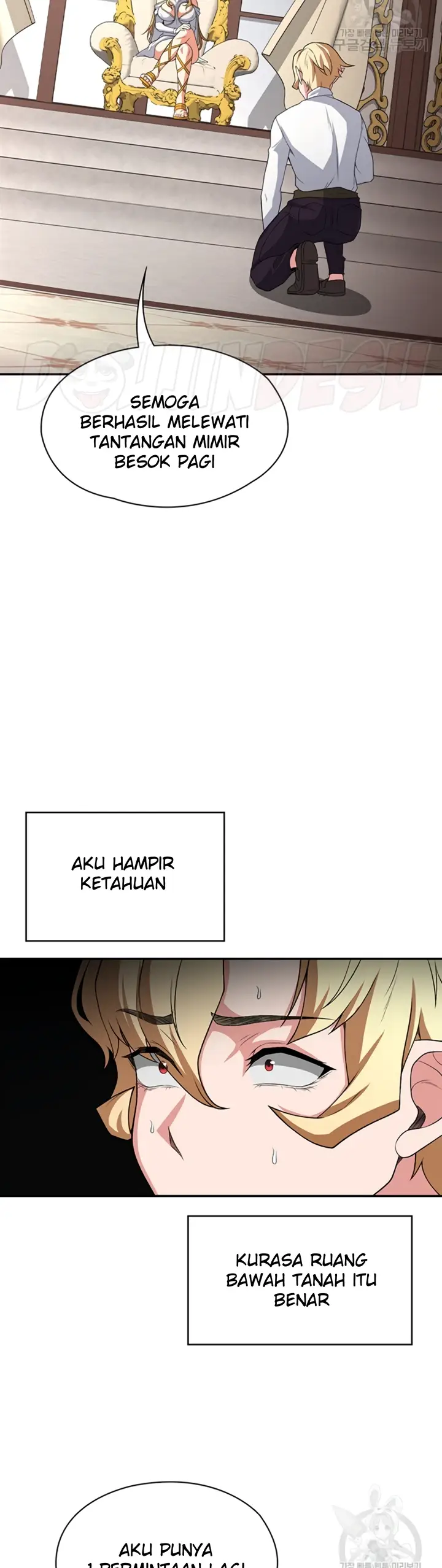 image-komik-the-main-character-is-the-villain-chapter-79-26/39