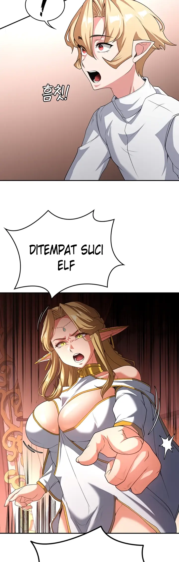 image-komik-the-main-character-is-the-villain-chapter-79-28/39