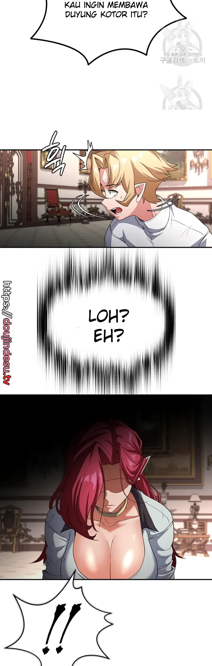 image-komik-the-main-character-is-the-villain-chapter-79-29/39