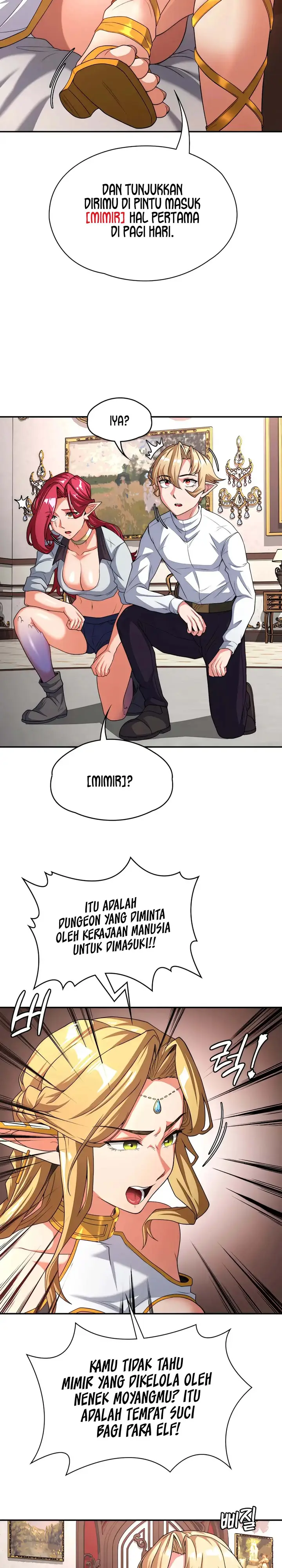 image-komik-the-main-character-is-the-villain-chapter-79-31/39