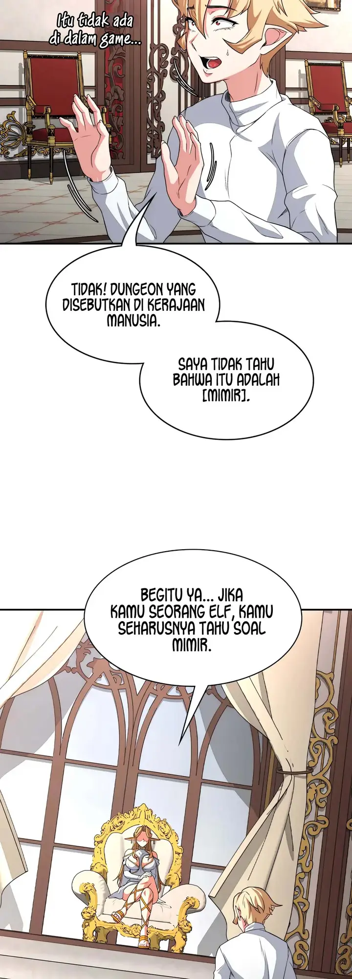 image-komik-the-main-character-is-the-villain-chapter-79-32/39