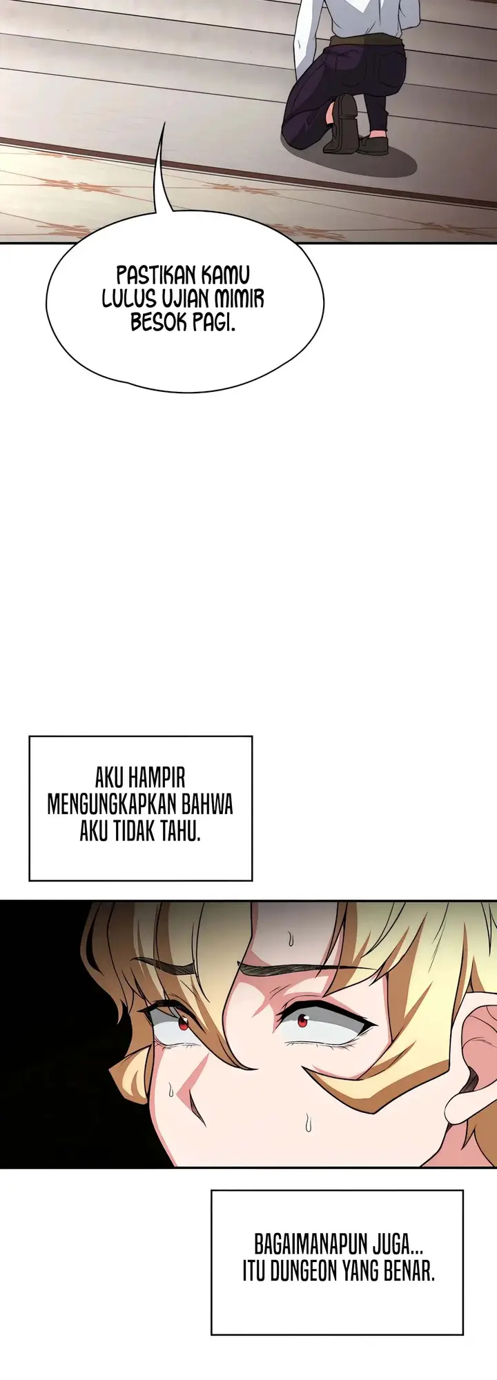 image-komik-the-main-character-is-the-villain-chapter-79-33/39