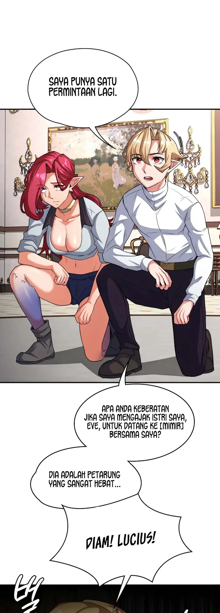 image-komik-the-main-character-is-the-villain-chapter-79-34/39