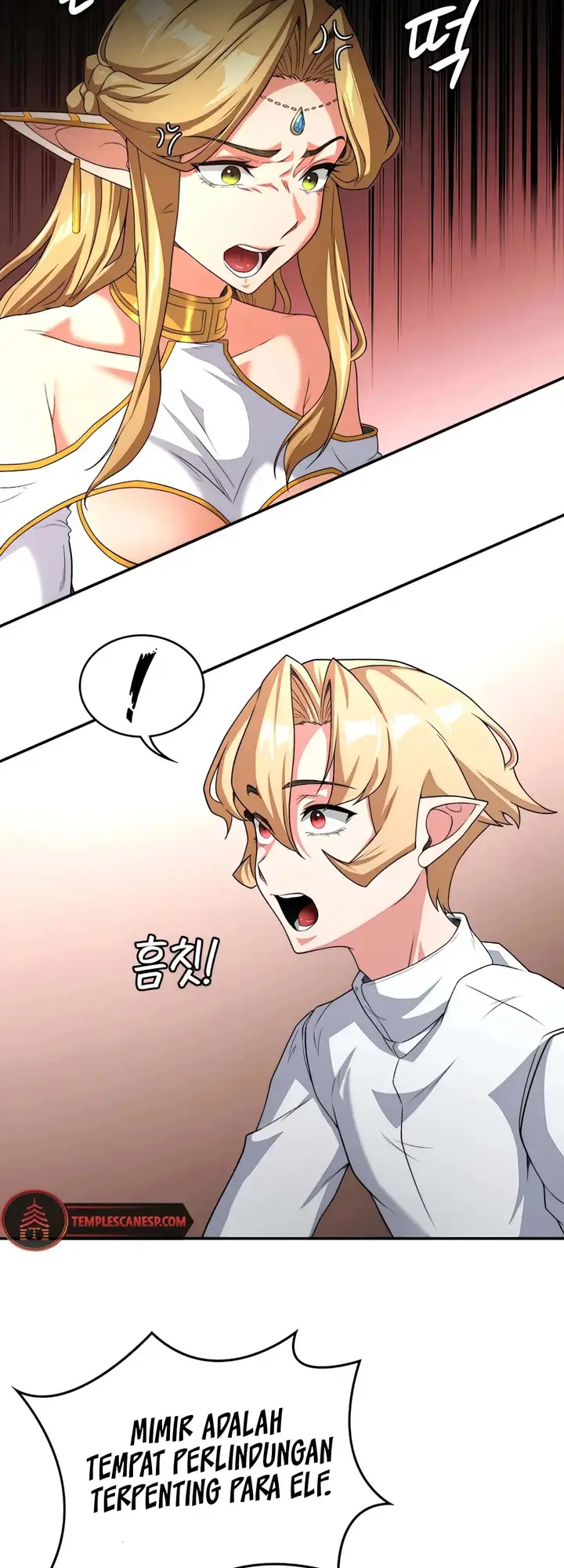 image-komik-the-main-character-is-the-villain-chapter-79-35/39