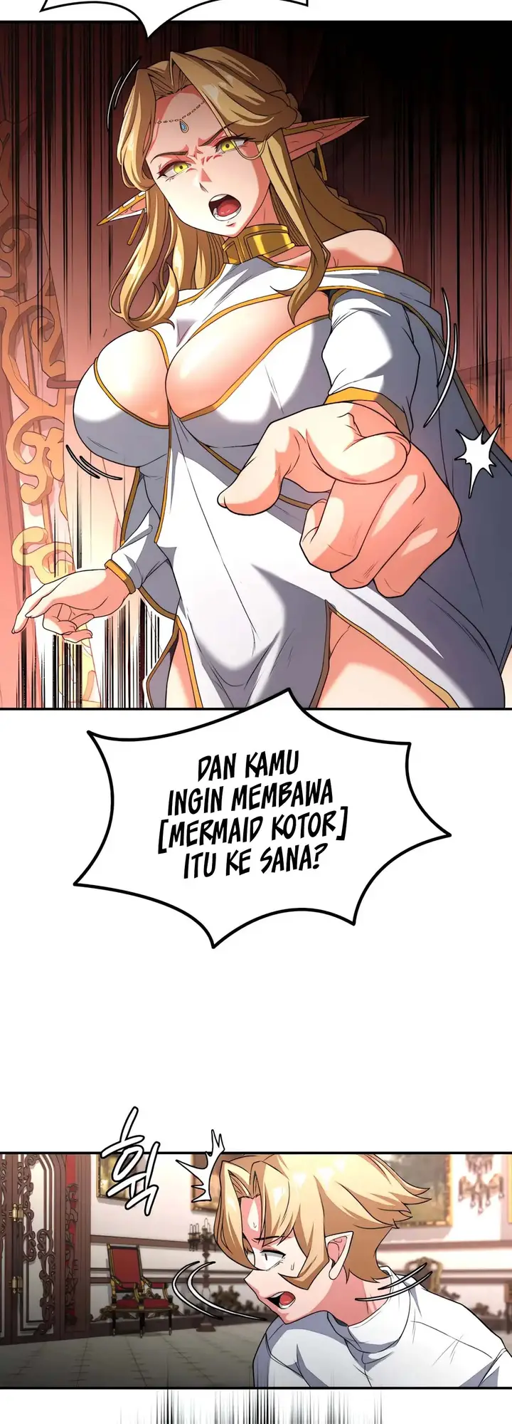 image-komik-the-main-character-is-the-villain-chapter-79-36/39