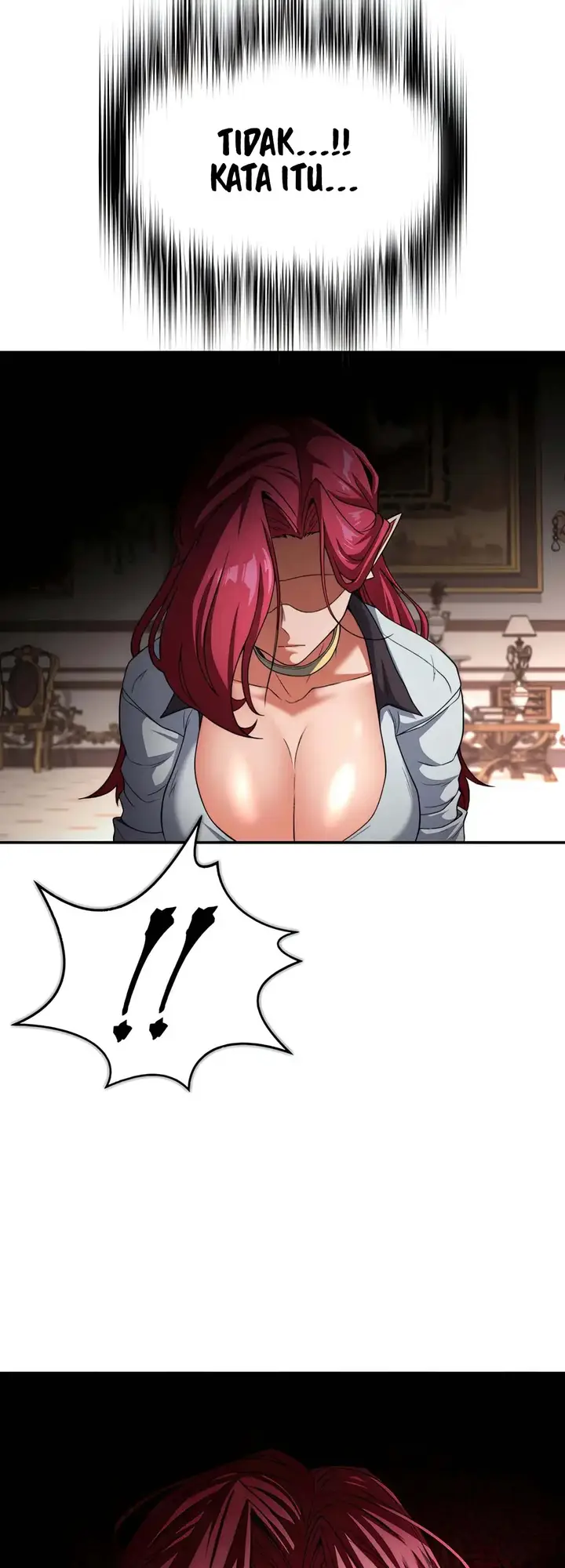 image-komik-the-main-character-is-the-villain-chapter-79-37/39