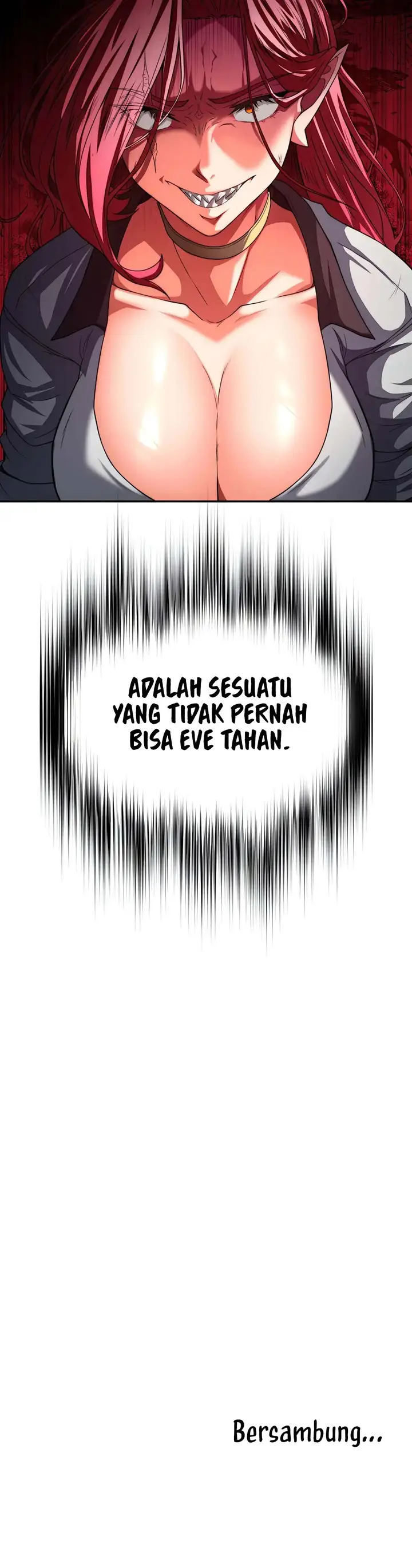 image-komik-the-main-character-is-the-villain-chapter-79-38/39