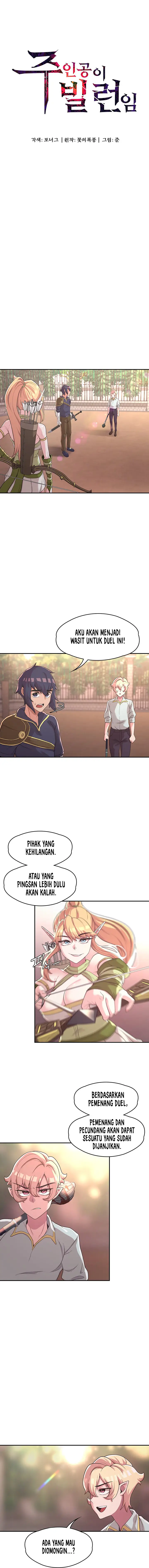 image-komik-the-main-character-is-the-villain-chapter-8-1/15