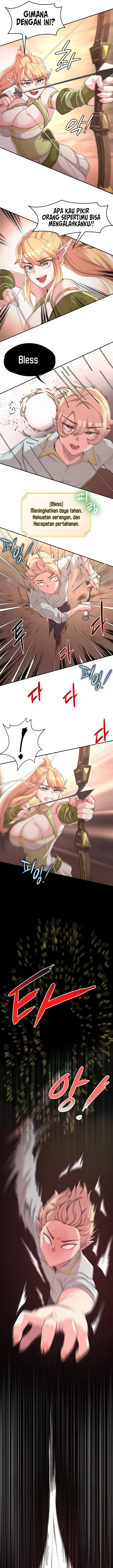 image-komik-the-main-character-is-the-villain-chapter-8-4/15