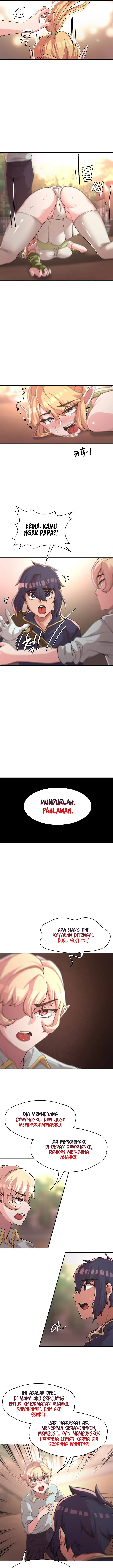 image-komik-the-main-character-is-the-villain-chapter-8-10/15