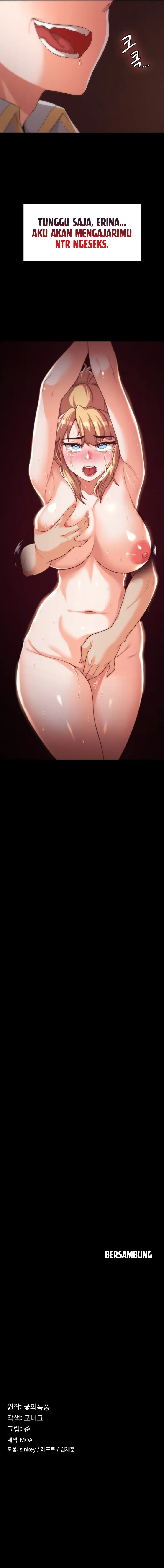 image-komik-the-main-character-is-the-villain-chapter-8-14/15