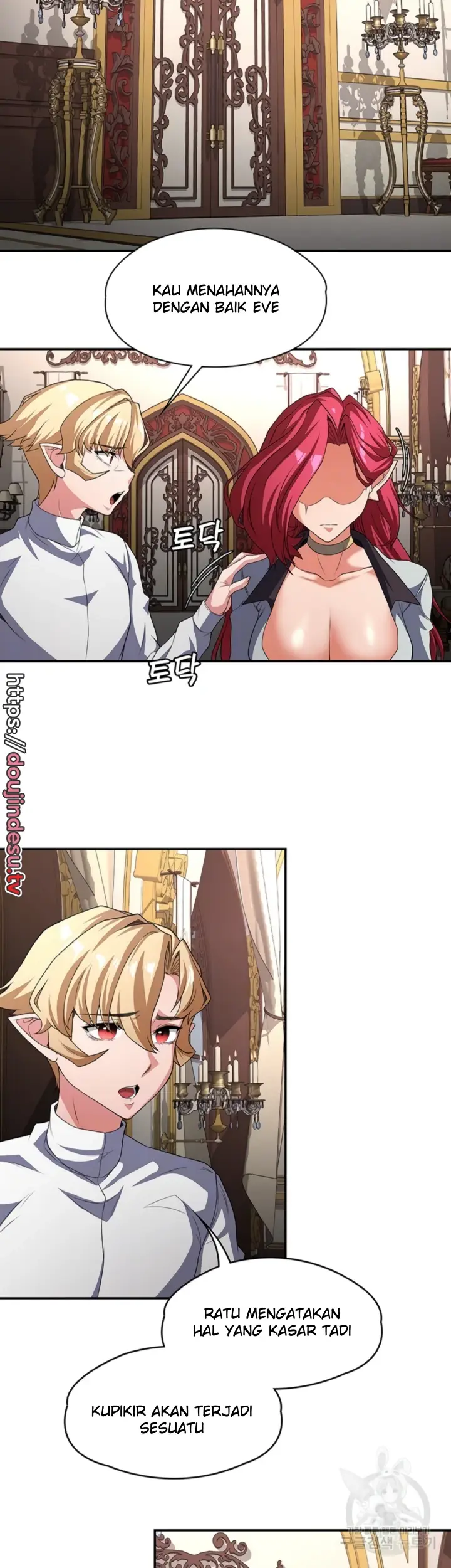 image-komik-the-main-character-is-the-villain-chapter-80-1/40