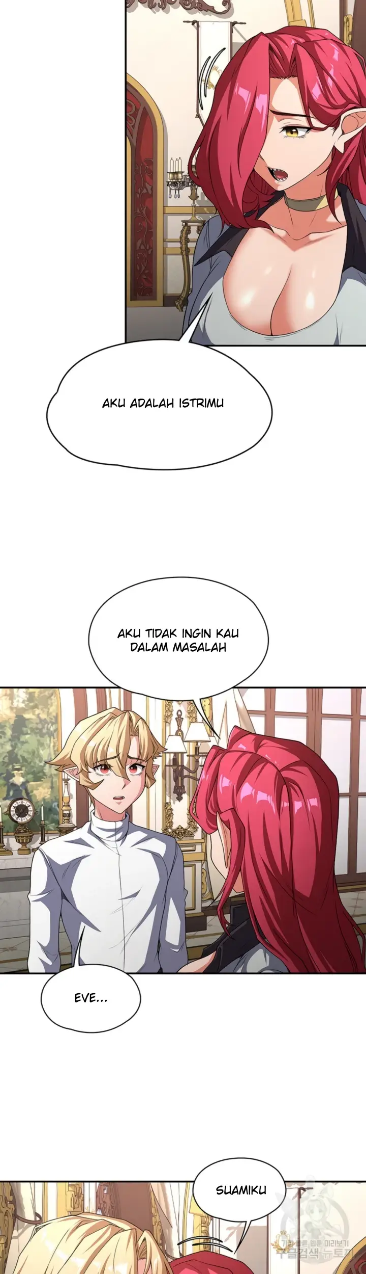 image-komik-the-main-character-is-the-villain-chapter-80-2/40