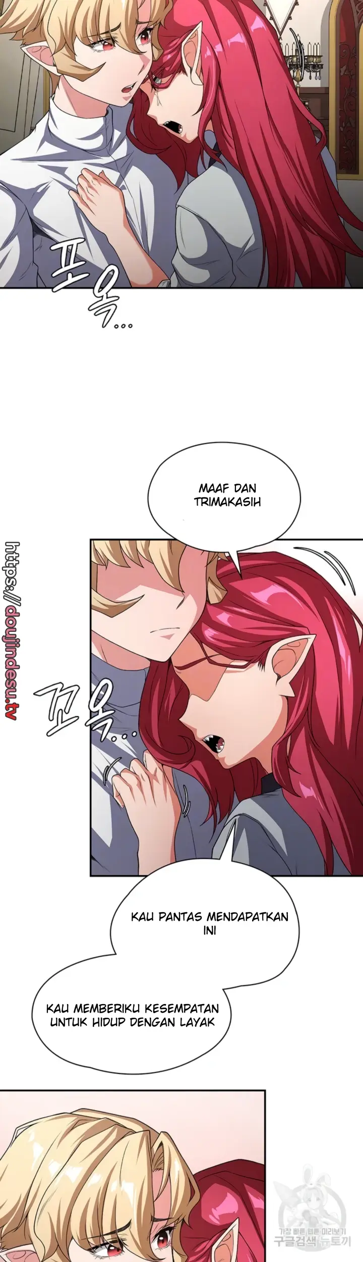 image-komik-the-main-character-is-the-villain-chapter-80-3/40