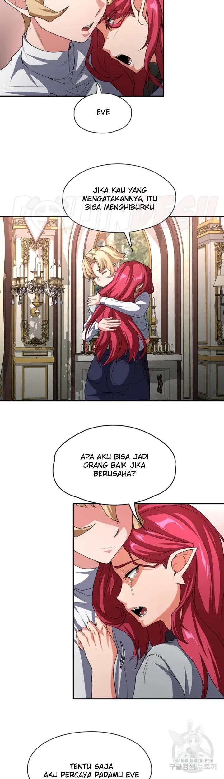 image-komik-the-main-character-is-the-villain-chapter-80-4/40