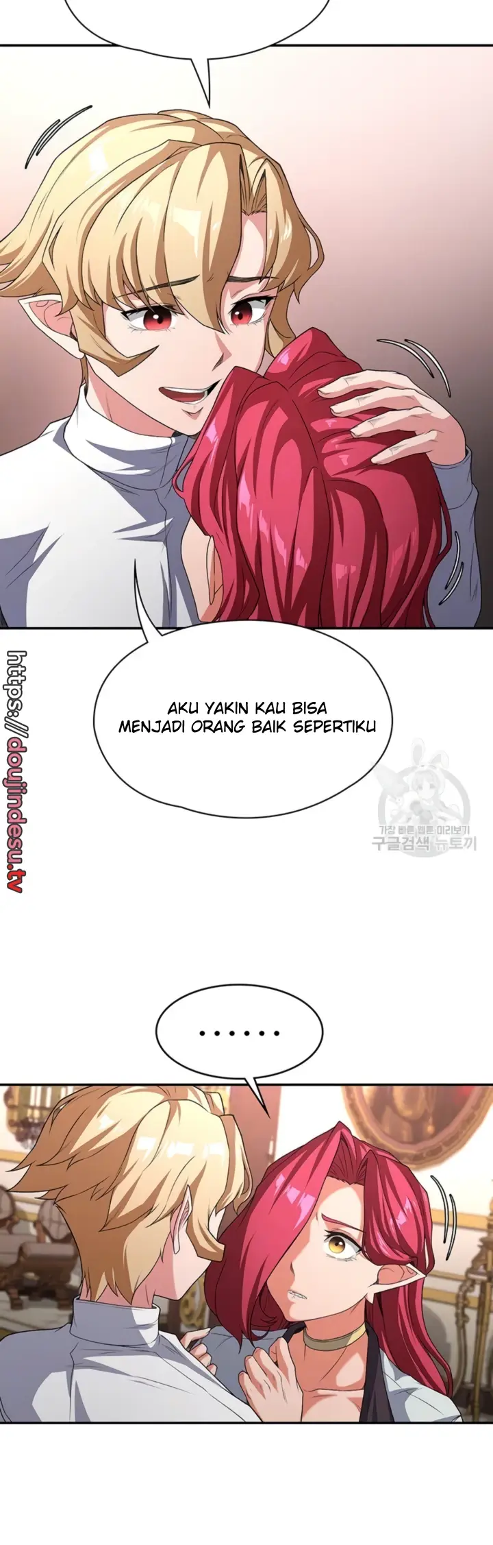 image-komik-the-main-character-is-the-villain-chapter-80-5/40