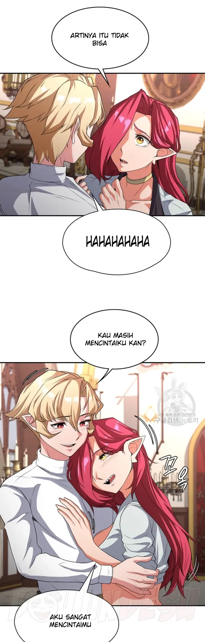 image-komik-the-main-character-is-the-villain-chapter-80-6/40