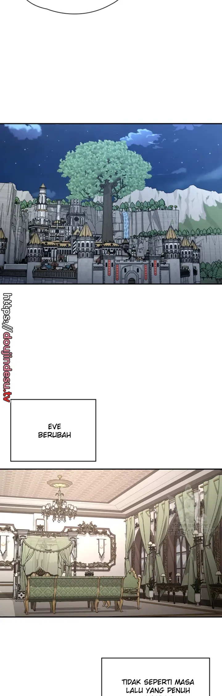 image-komik-the-main-character-is-the-villain-chapter-80-7/40