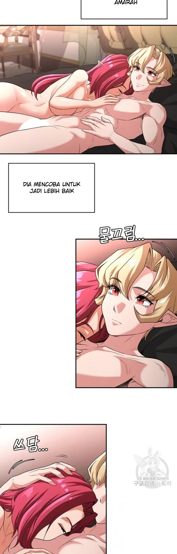 image-komik-the-main-character-is-the-villain-chapter-80-8/40