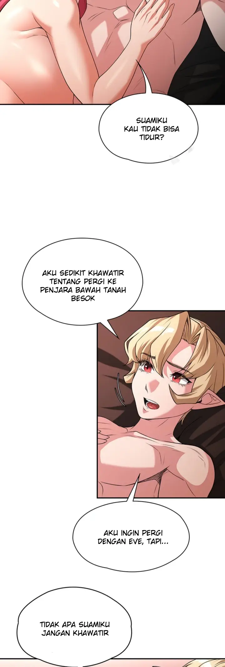 image-komik-the-main-character-is-the-villain-chapter-80-10/40