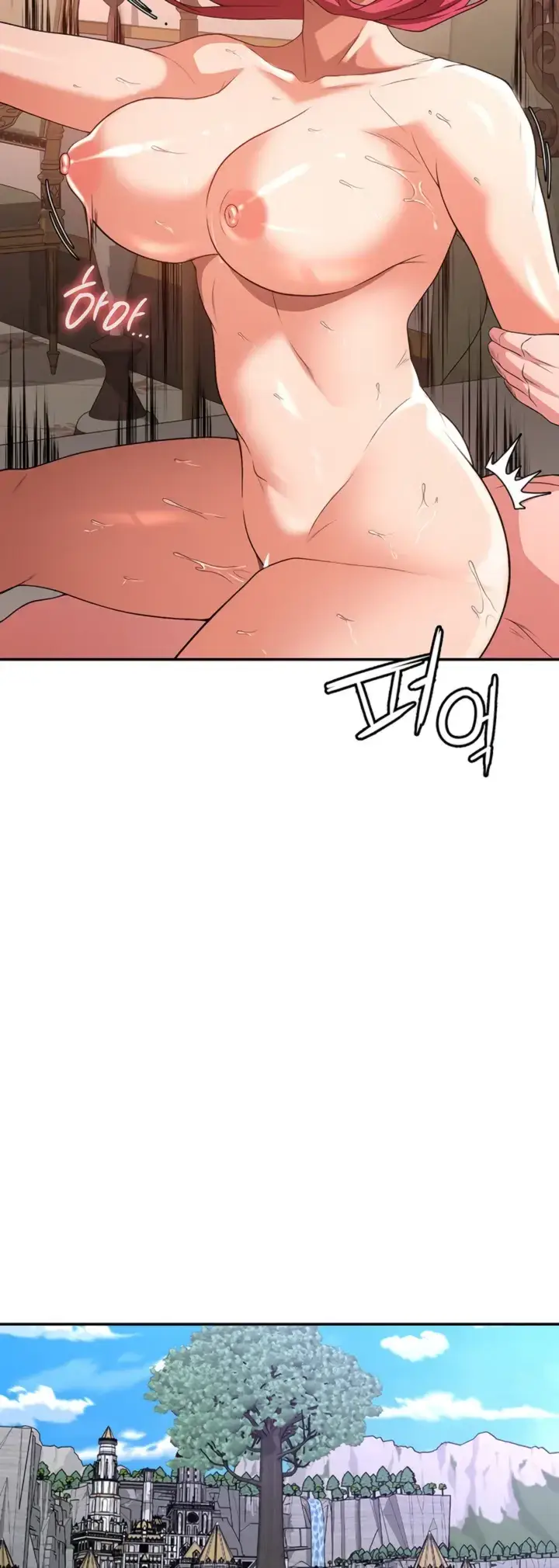 image-komik-the-main-character-is-the-villain-chapter-80-15/40