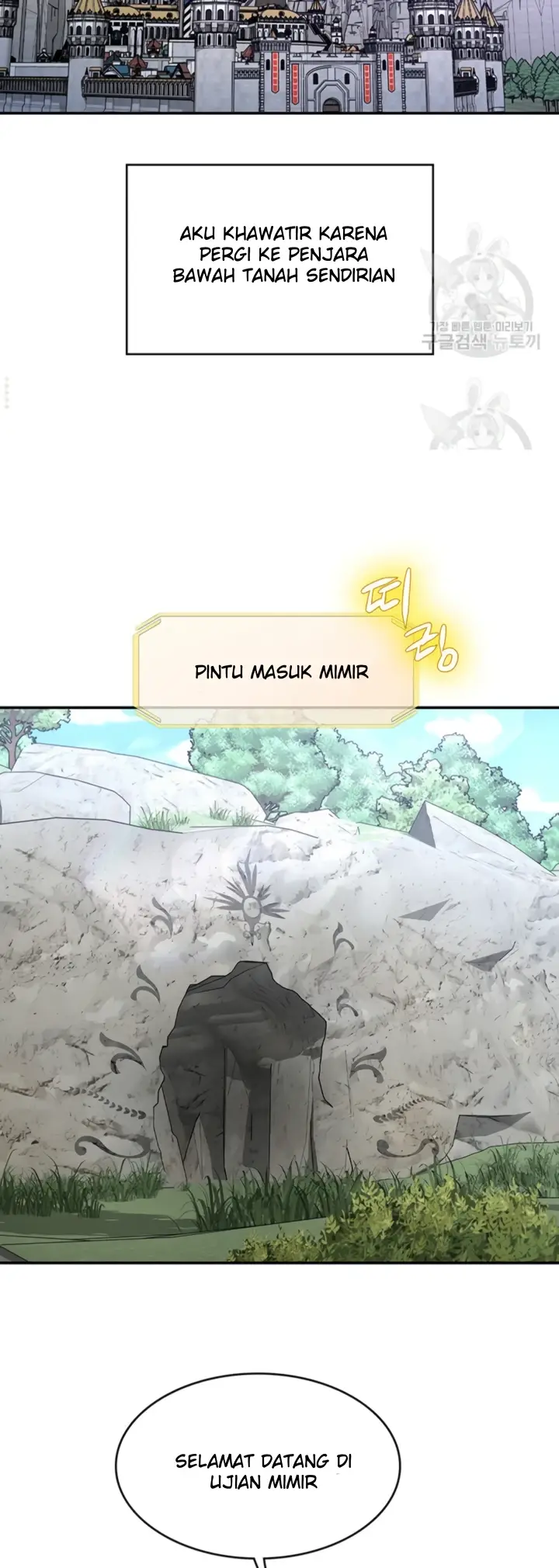 image-komik-the-main-character-is-the-villain-chapter-80-16/40