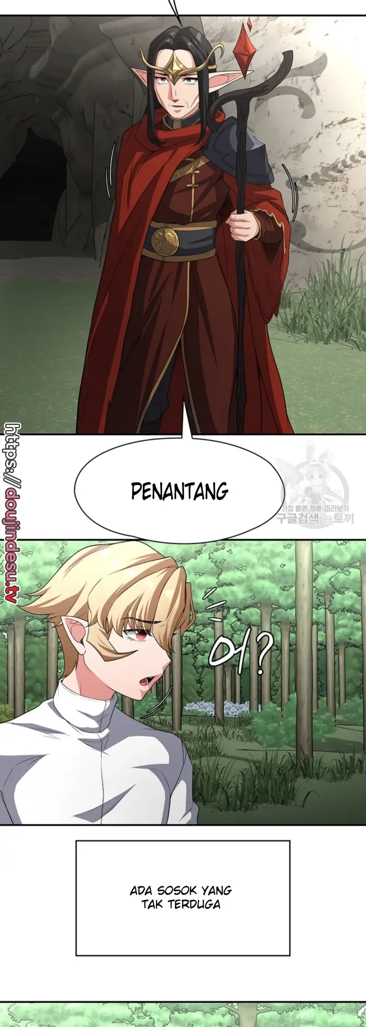 image-komik-the-main-character-is-the-villain-chapter-80-17/40