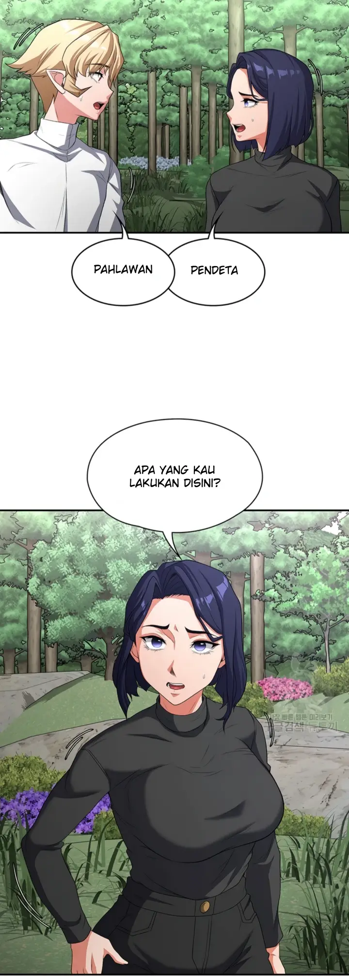 image-komik-the-main-character-is-the-villain-chapter-80-18/40