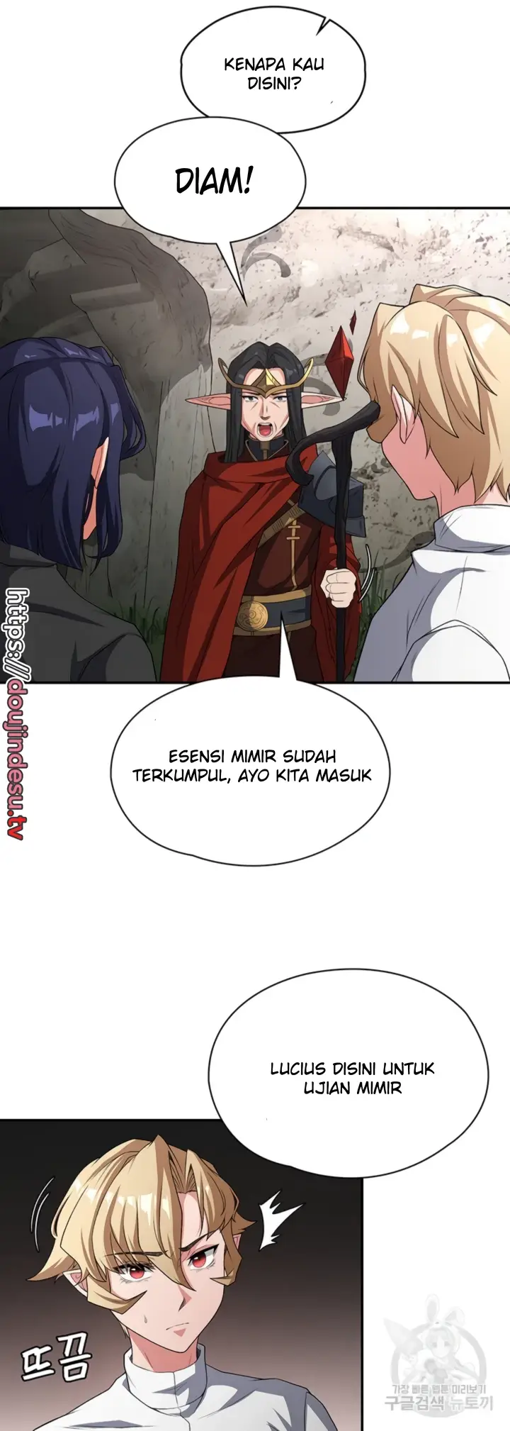 image-komik-the-main-character-is-the-villain-chapter-80-19/40