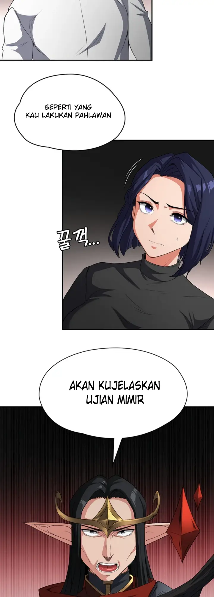 image-komik-the-main-character-is-the-villain-chapter-80-20/40
