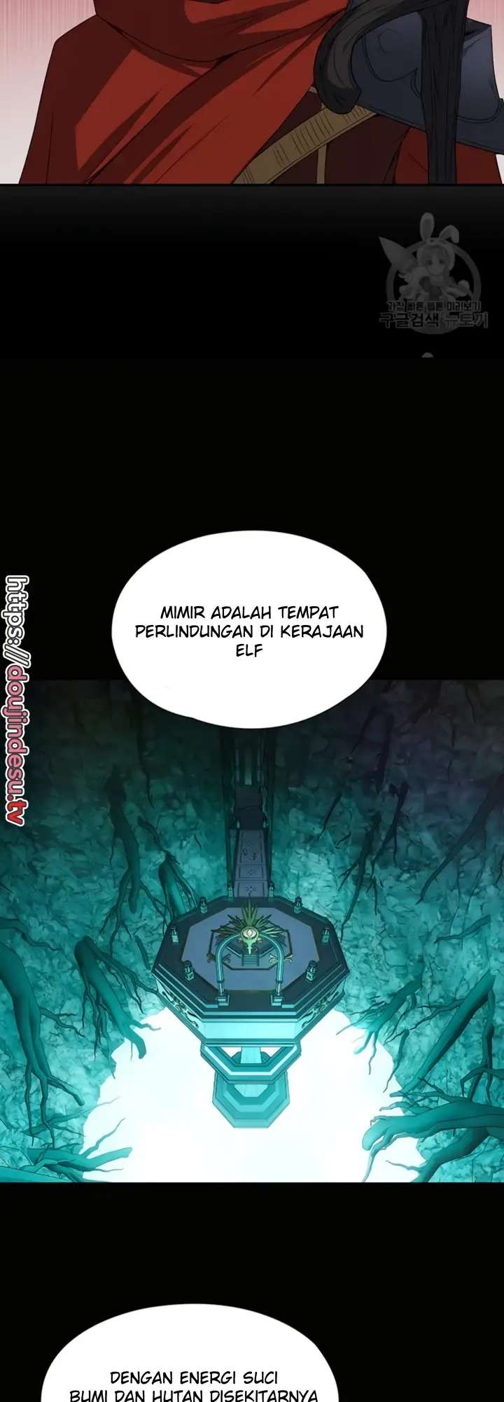 image-komik-the-main-character-is-the-villain-chapter-80-21/40