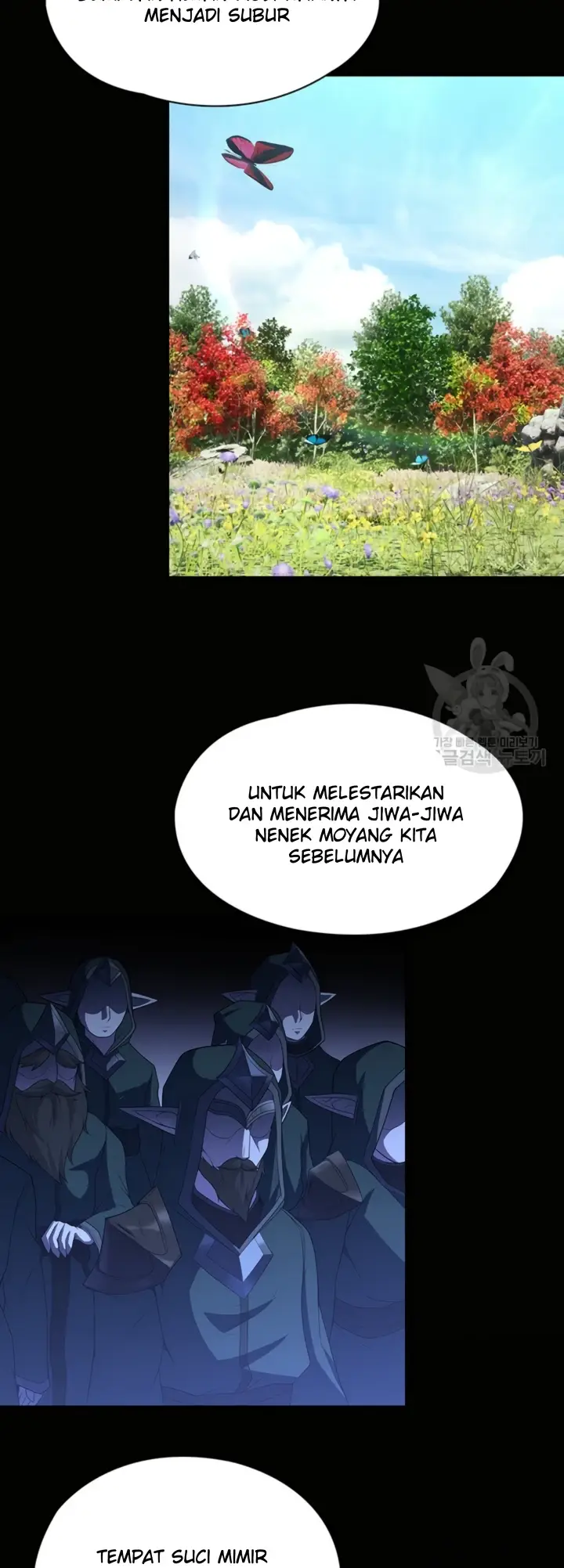 image-komik-the-main-character-is-the-villain-chapter-80-22/40