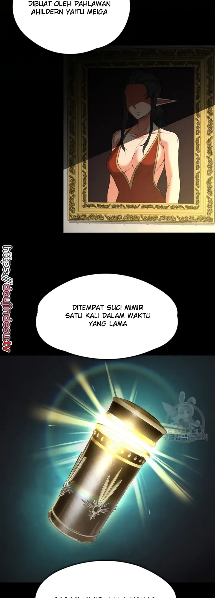 image-komik-the-main-character-is-the-villain-chapter-80-23/40