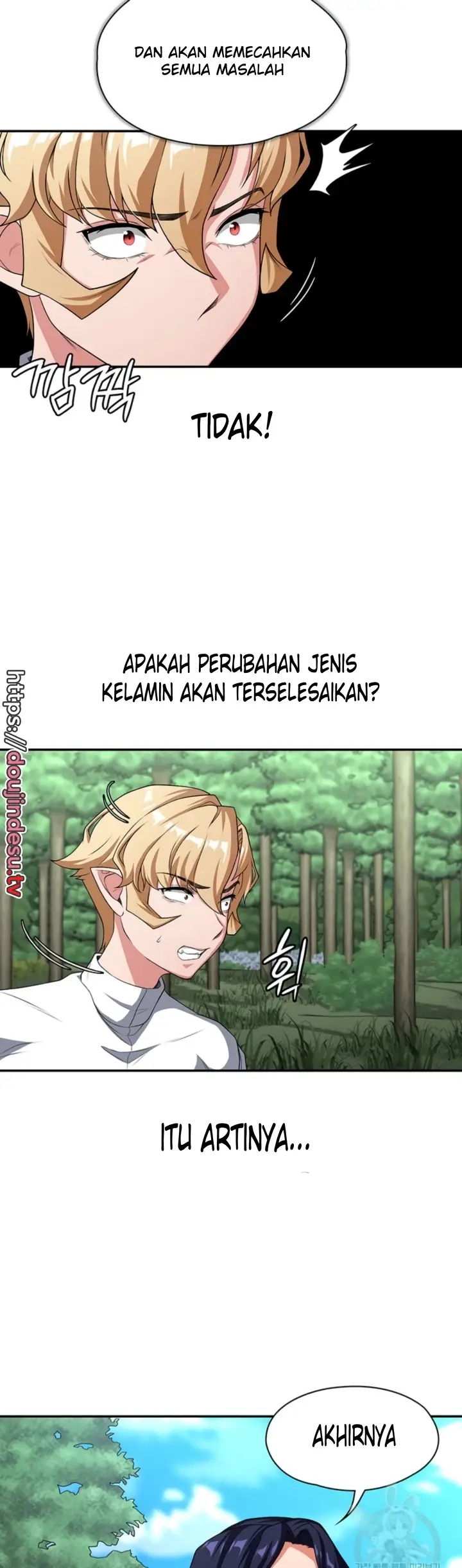 image-komik-the-main-character-is-the-villain-chapter-80-25/40