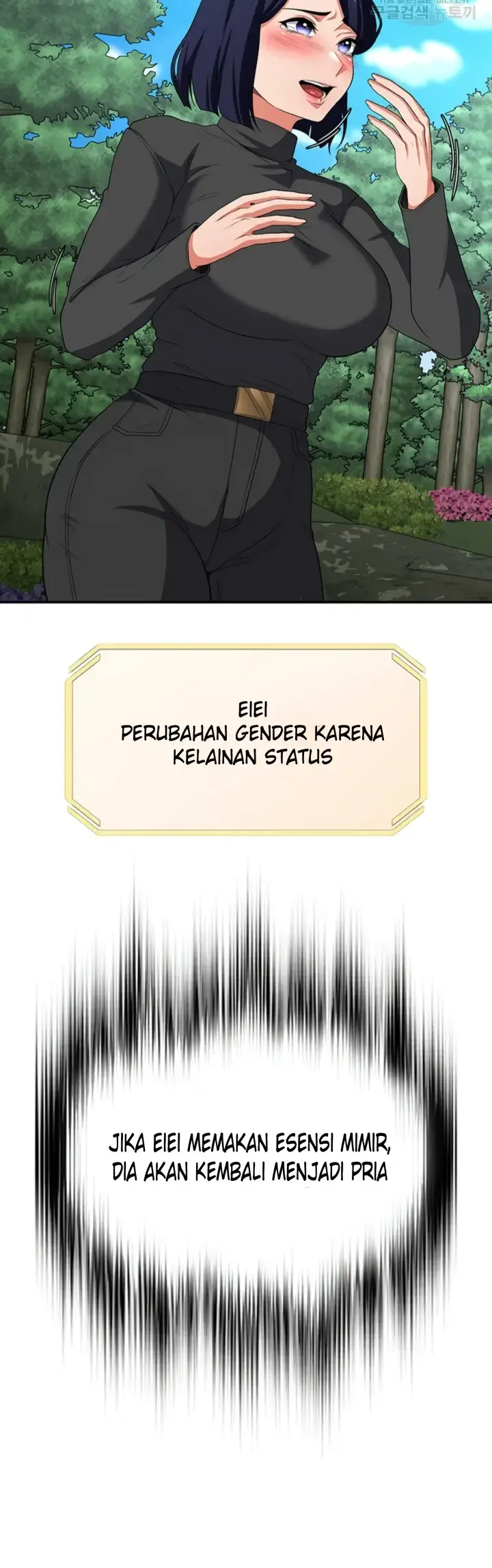 image-komik-the-main-character-is-the-villain-chapter-80-26/40