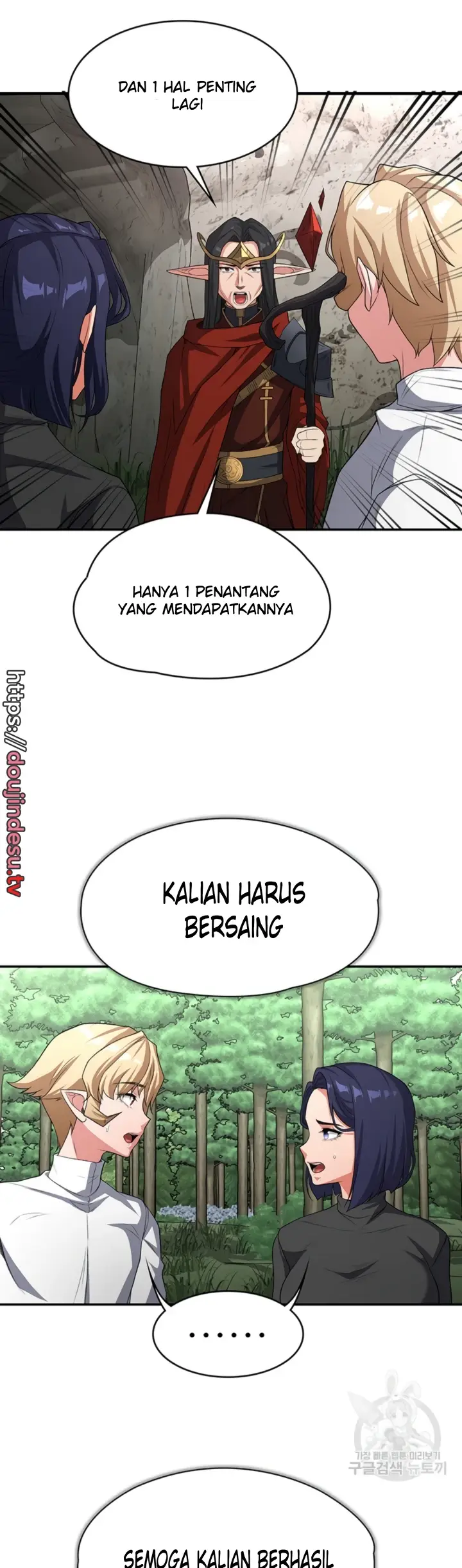 image-komik-the-main-character-is-the-villain-chapter-80-27/40