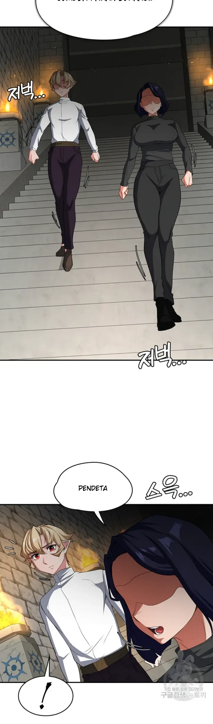 image-komik-the-main-character-is-the-villain-chapter-80-28/40