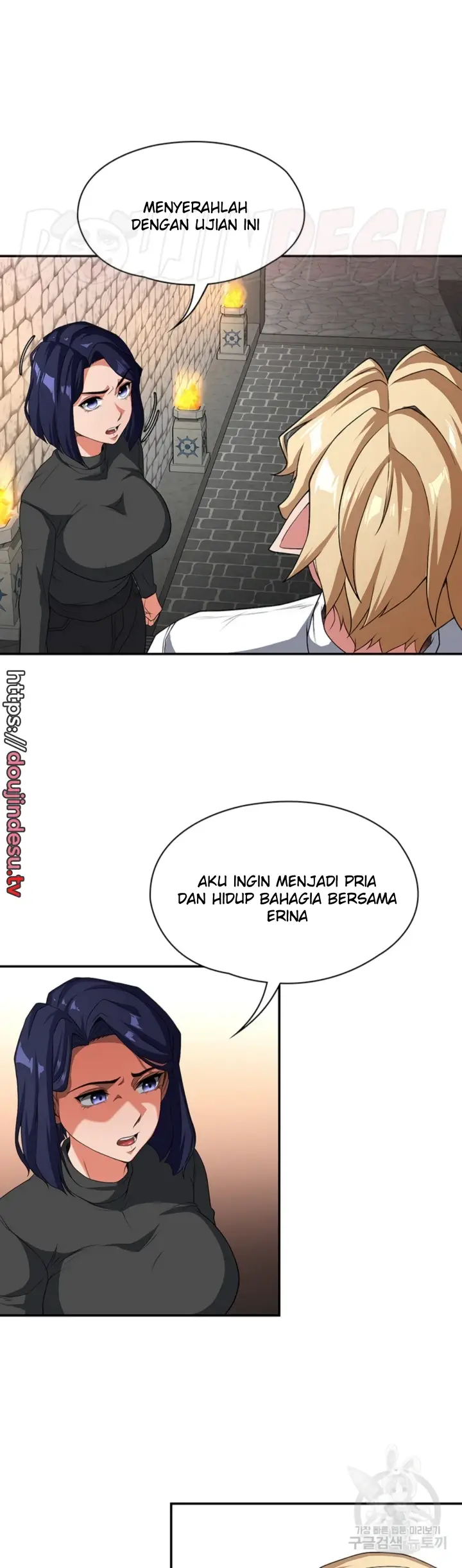 image-komik-the-main-character-is-the-villain-chapter-80-29/40
