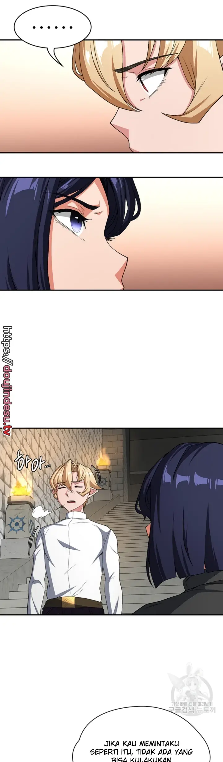 image-komik-the-main-character-is-the-villain-chapter-80-31/40